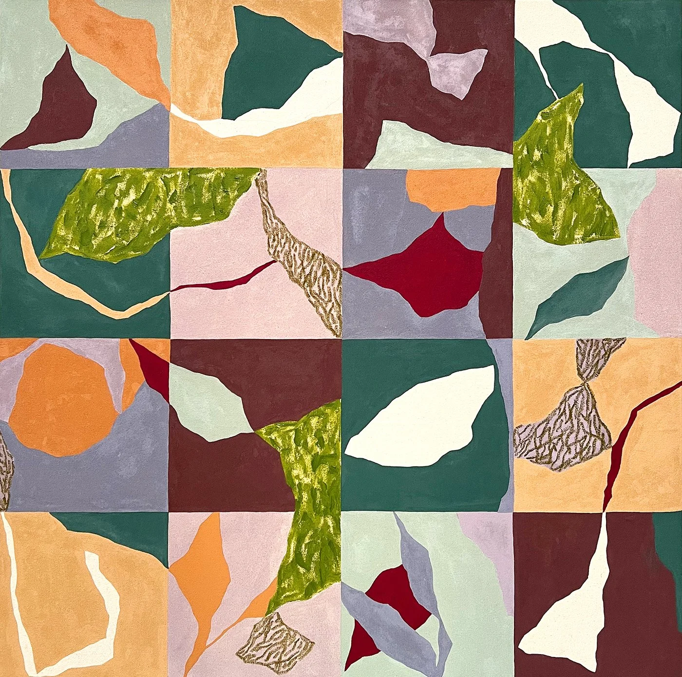 Look back and wonder 36x36 web.jpg