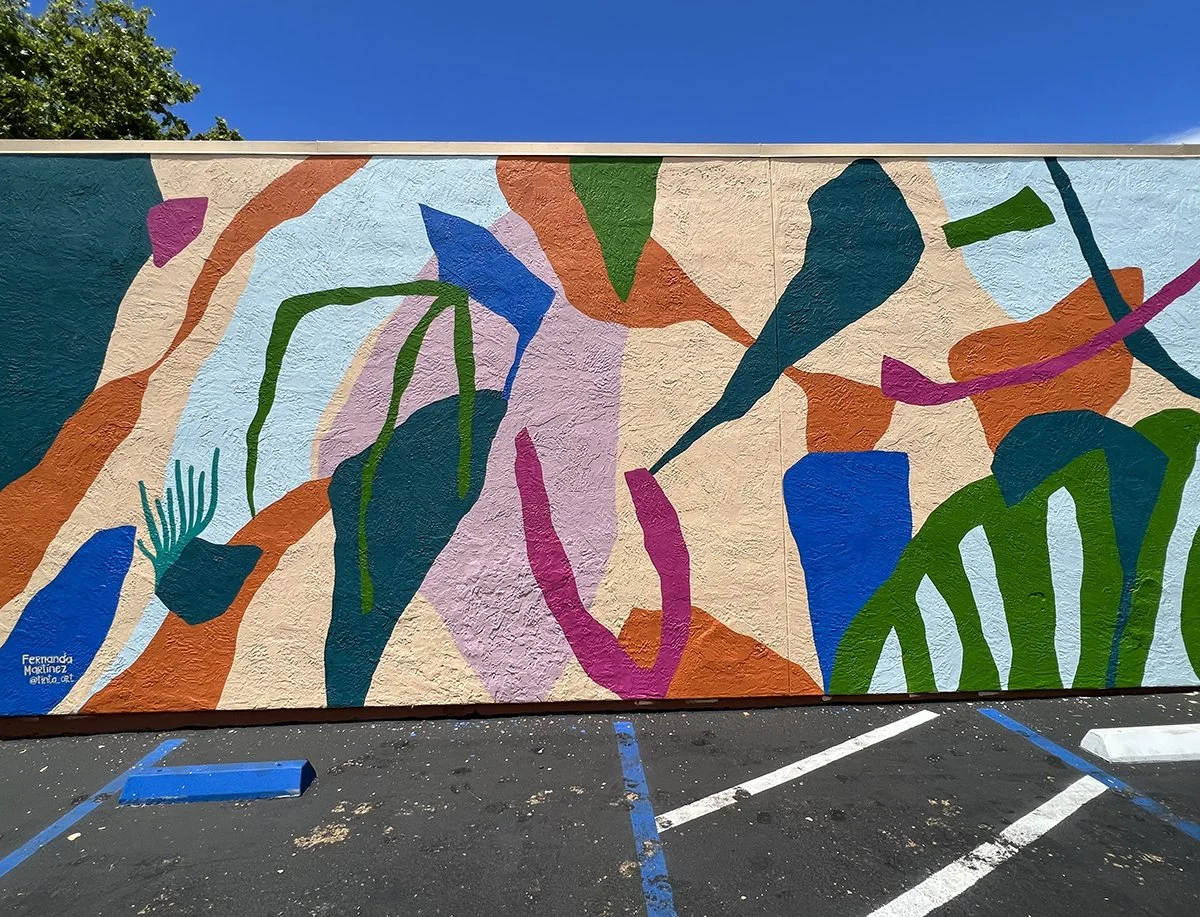 Creative Concord 3 web.jpg