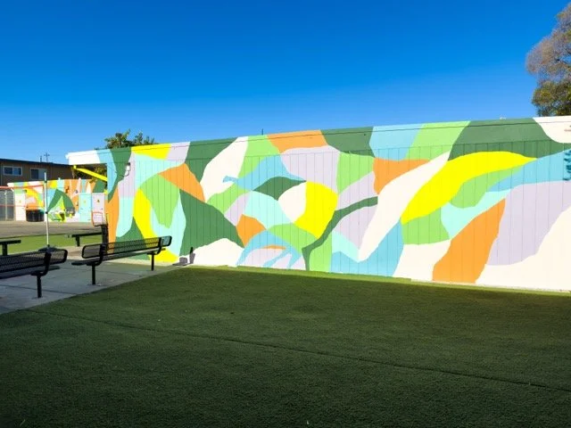 IMG_6762 Medium.jpeg