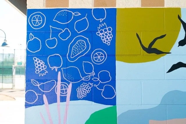 DSC02158 Medium.jpeg