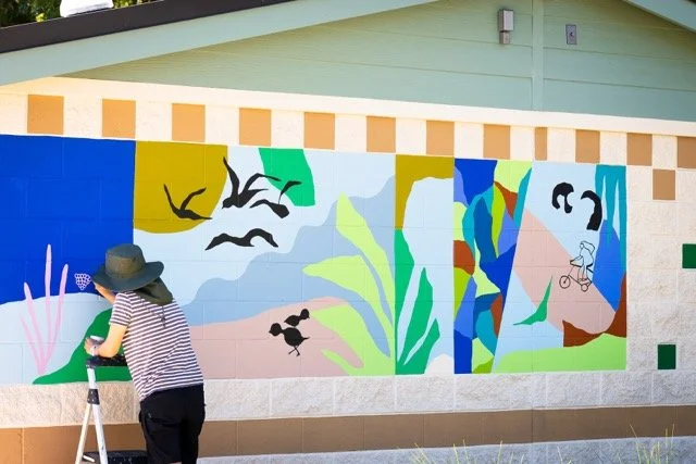 DSC02002 Medium.jpeg