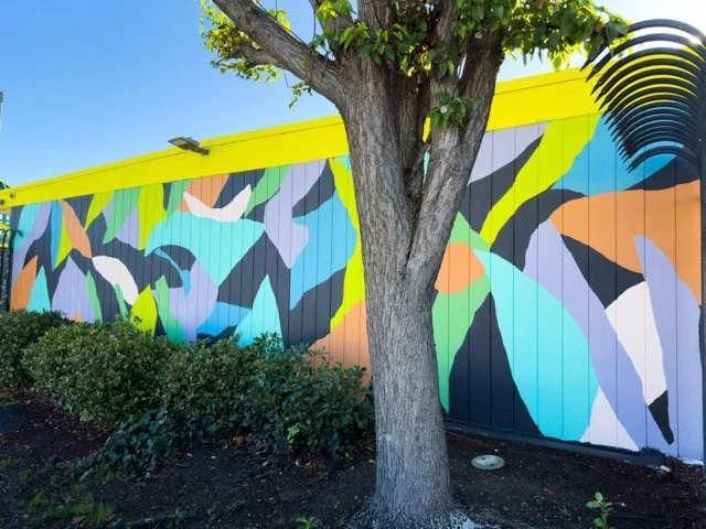 IMG_6757 Medium.jpeg