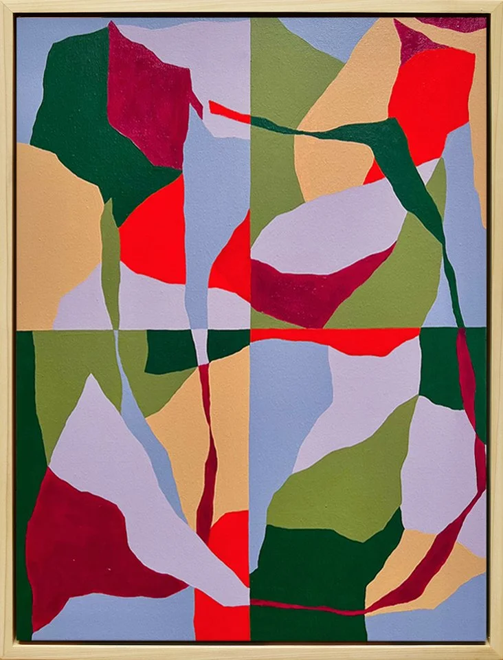 Let's enjoy the sunshine 17x21.jpg