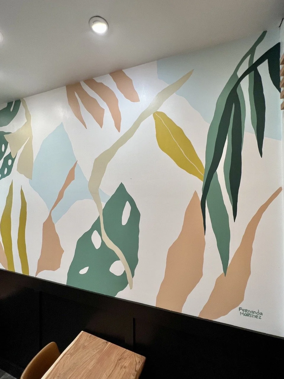 TFH Oakland 2 web.jpeg