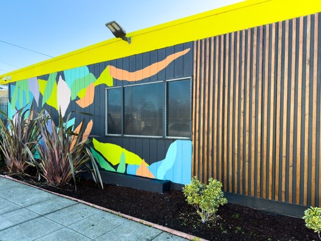 IMG_6755 Medium.jpeg