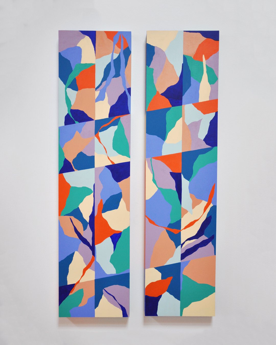 Right on time 48x12.jpg