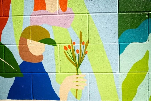 DSC01846 Medium.jpeg