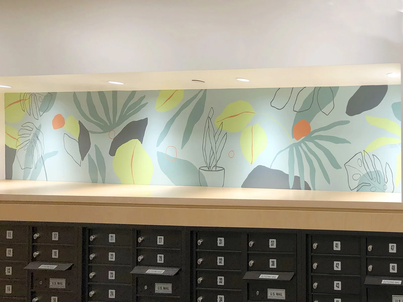 Casa Mision 1 web.jpg