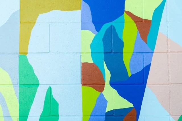 DSC02146 Medium.jpeg