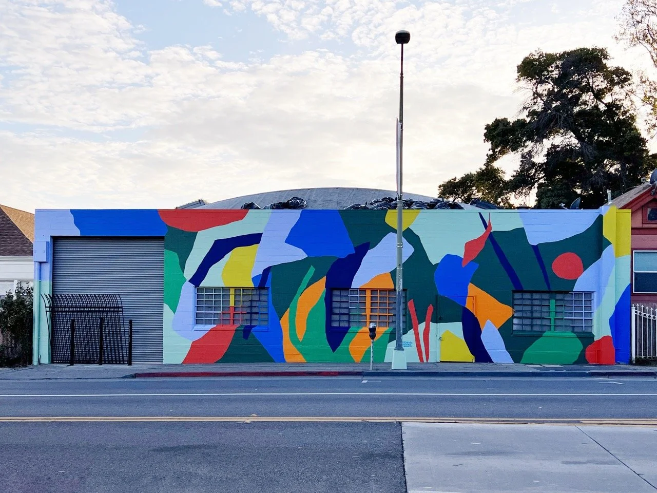 2041 International 1 web.jpeg