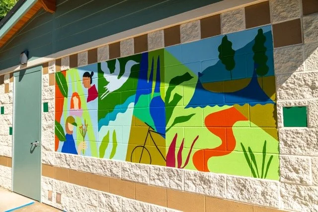 DSC01851 Medium.jpeg