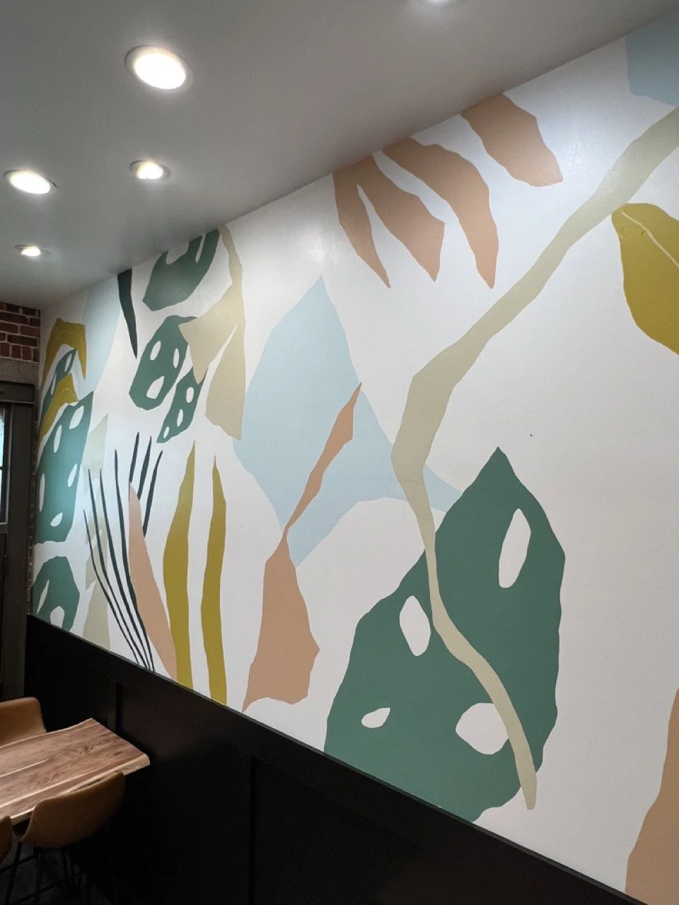 TFH Oakland 3 web.jpeg