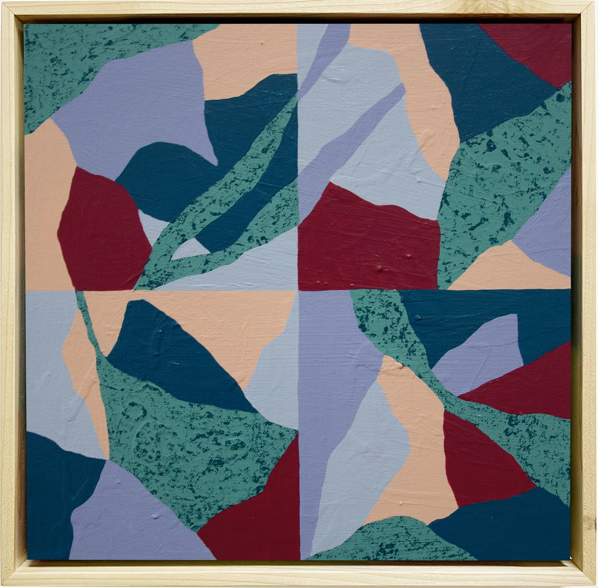 Better side 12x12 framed.jpg