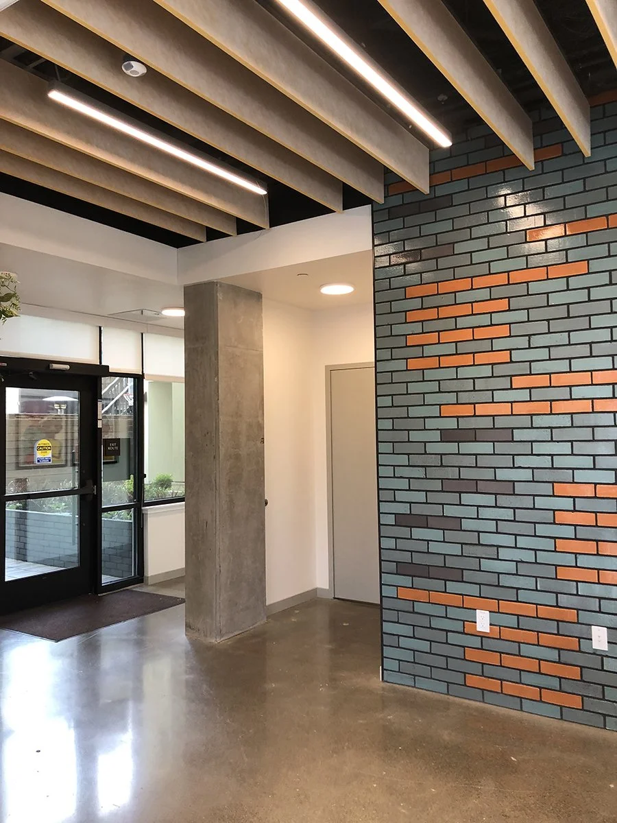 Casa mision 7 web.jpg