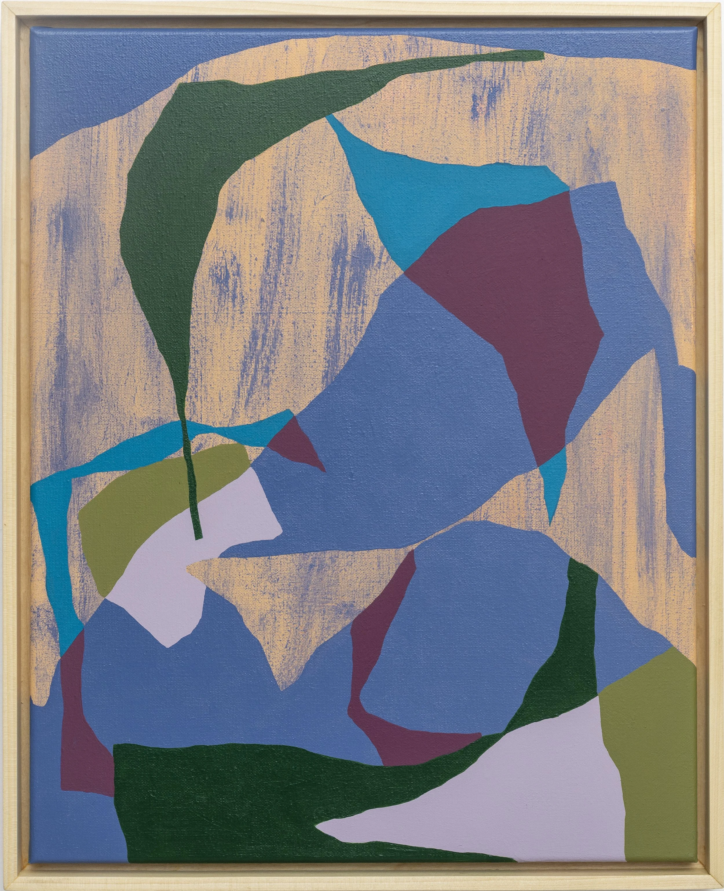 Where I stand 17x21.jpg