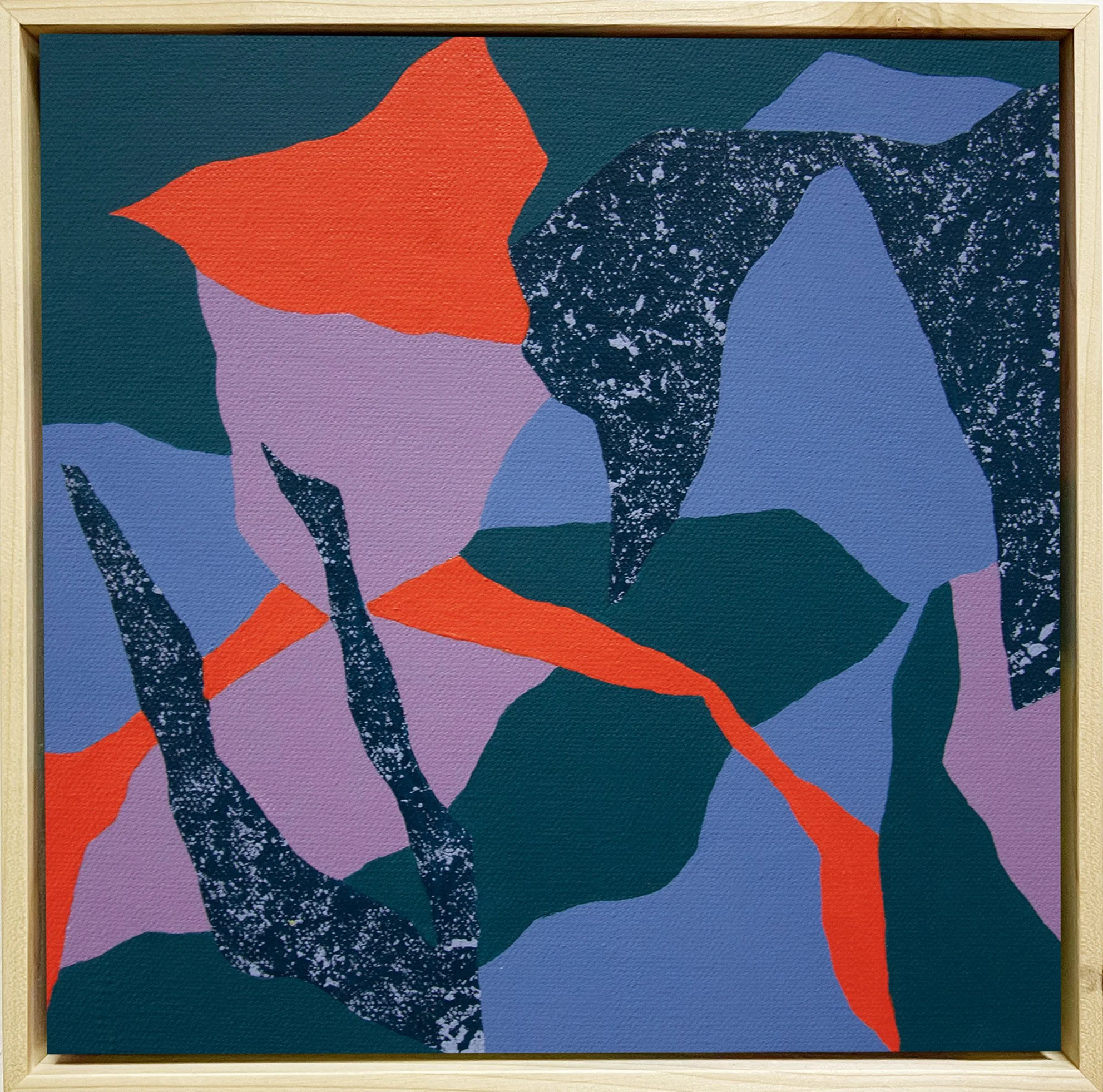 Solstice 10x10 framed.jpg