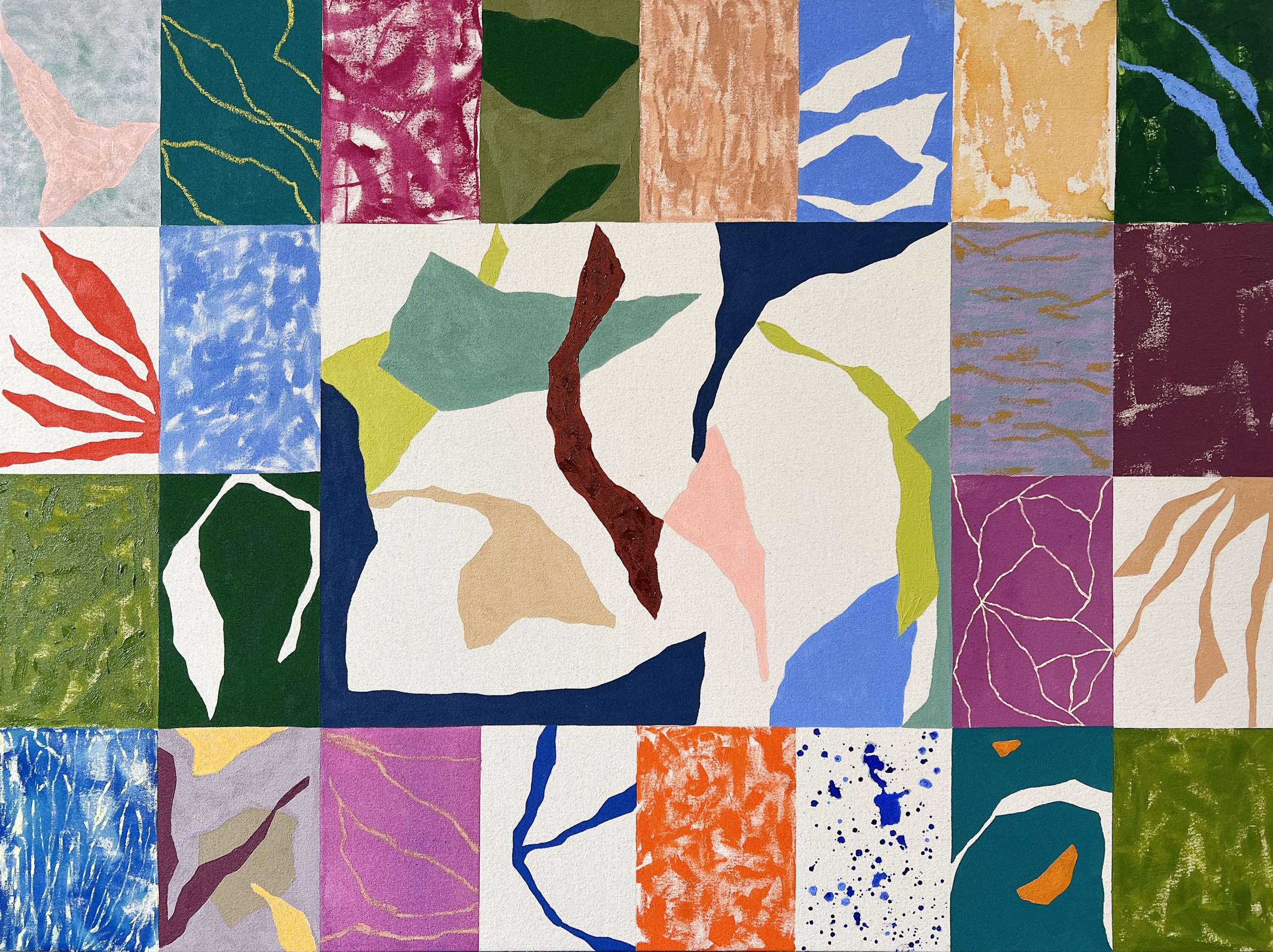 Entre horizontes 40x30.jpg