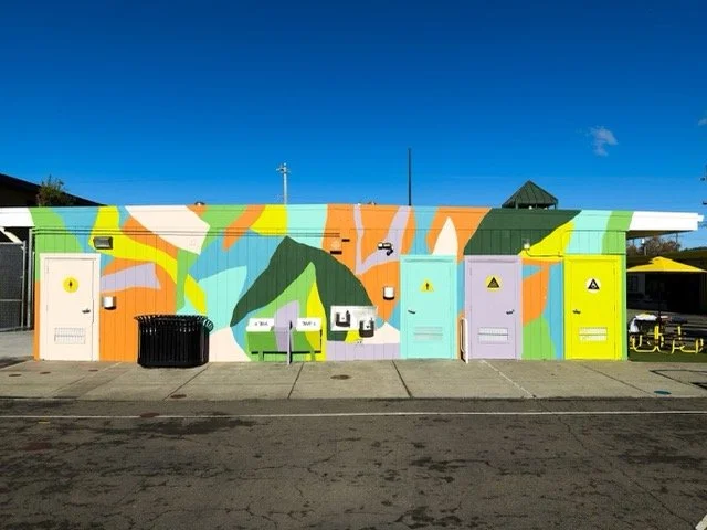 Wall 2 final Medium.jpeg