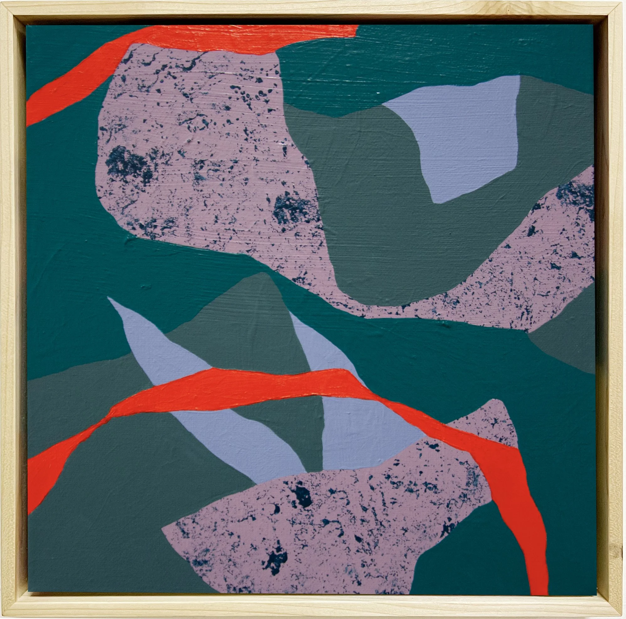 Can't pretend 10x10 framed.jpg