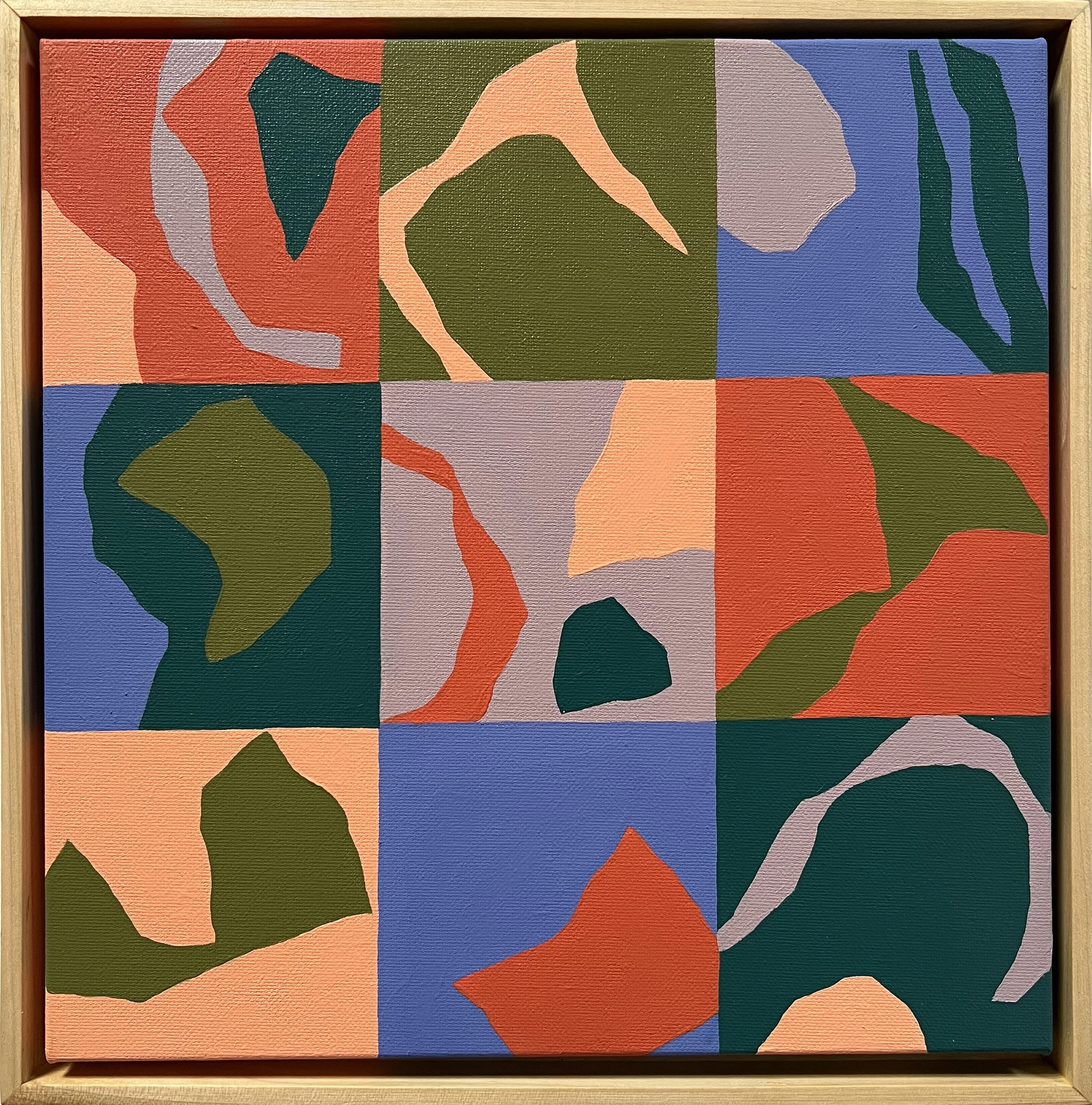 I count the ways 12x12.jpg