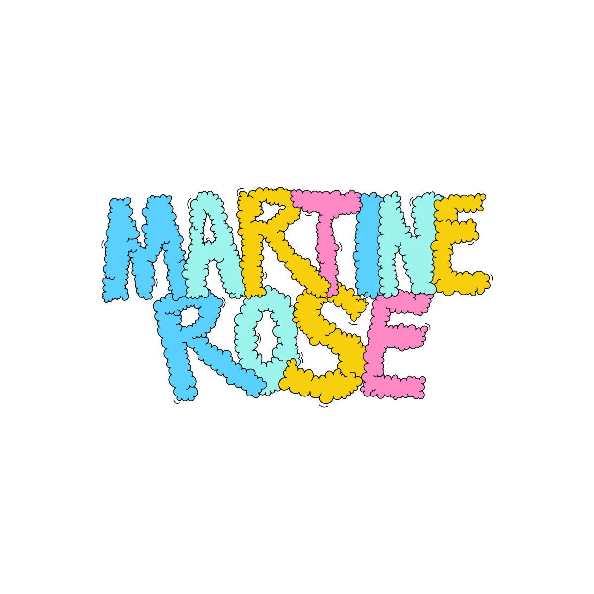 Martine Rose Typeface.png