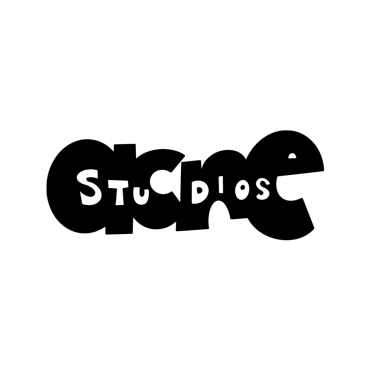 Acne Studios Typeface.png