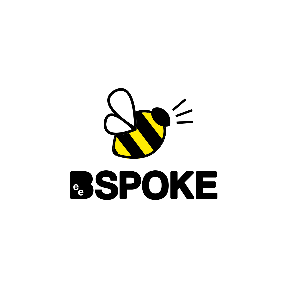 bee2.png