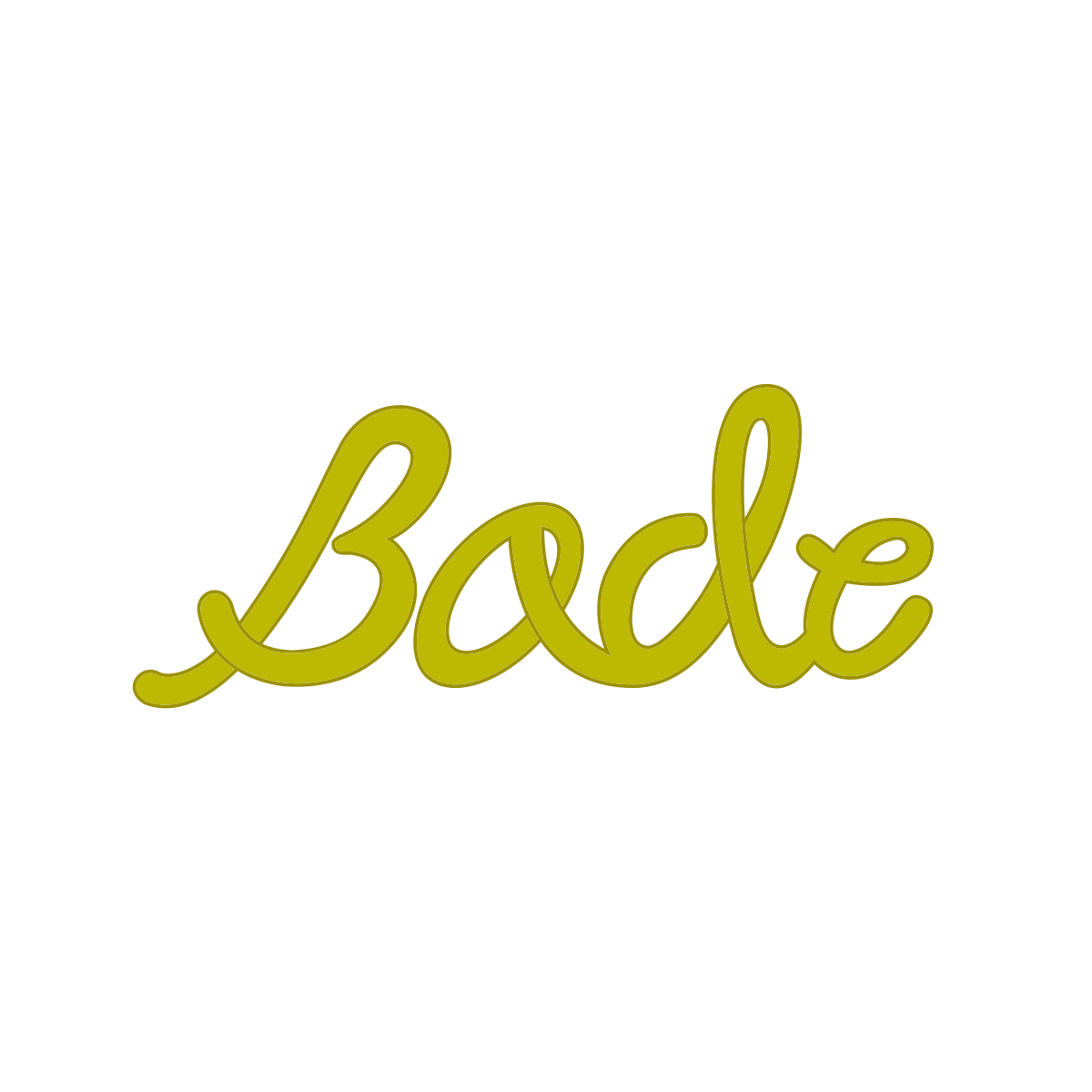 Bode Typeface.png
