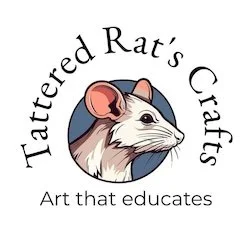 https://tatteredratscrafts.square.site/hermit-crab-tracking-project