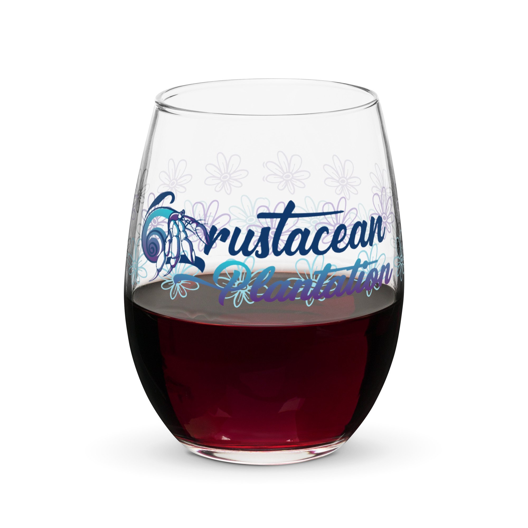stemless-wine-glass-(15-oz)-front-65b074dc8c369.jpg