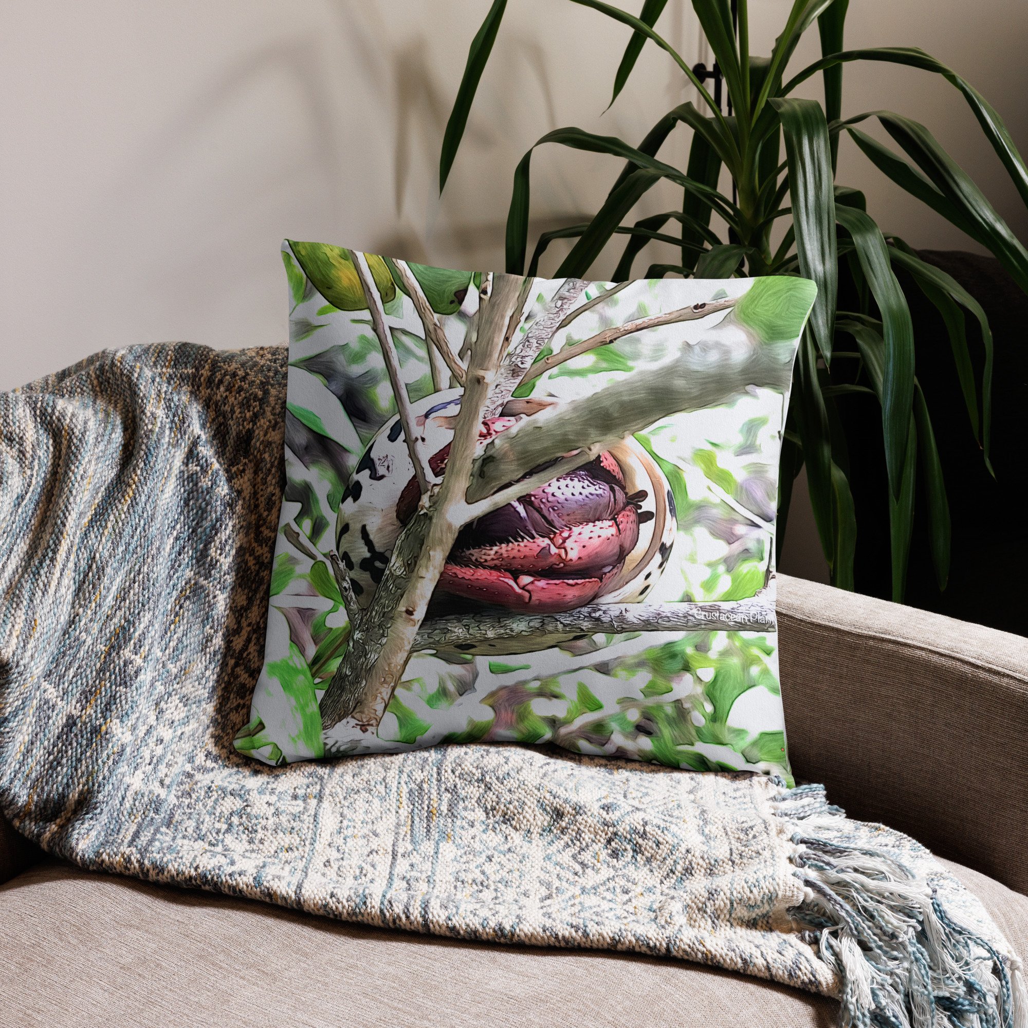 all-over-print-basic-pillow-22x22-back-65c4caec637d5.jpg
