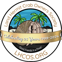 LHCOS.org