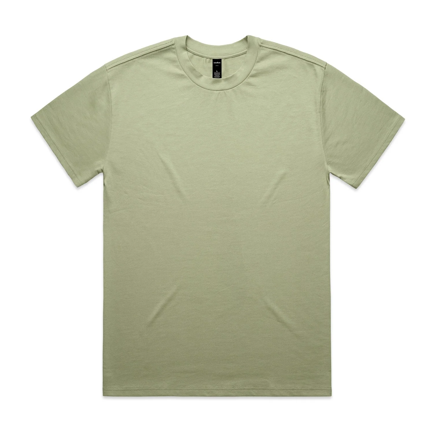 5080_HEAVY_TEE_PISTACHIO__19739.jpg