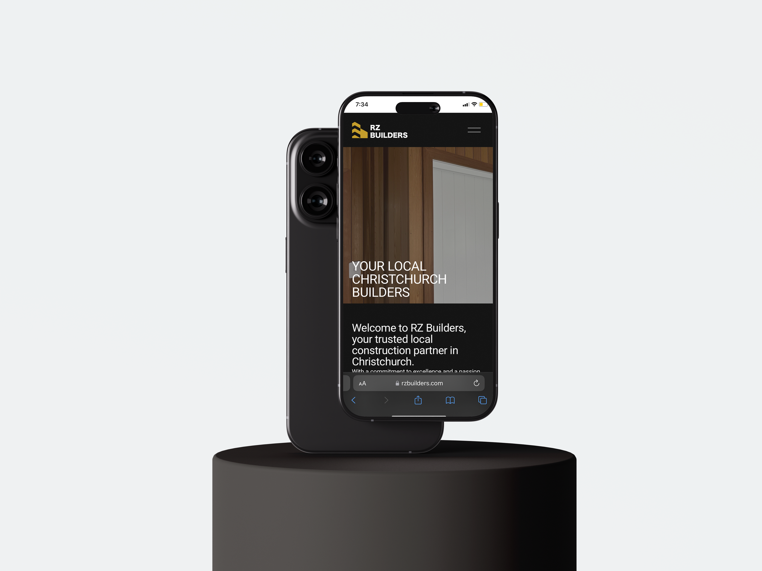 imac mock up - catlins.png