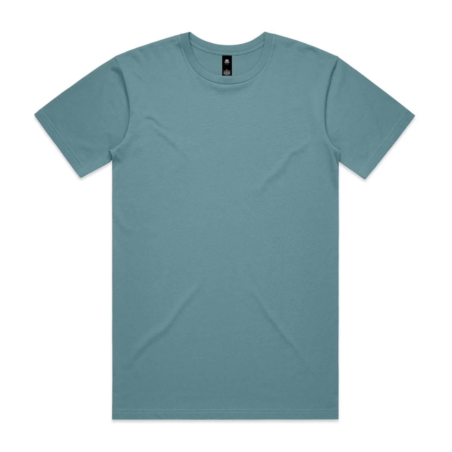 5001_STAPLE_TEE_SLATE_BLUE__19160.jpg