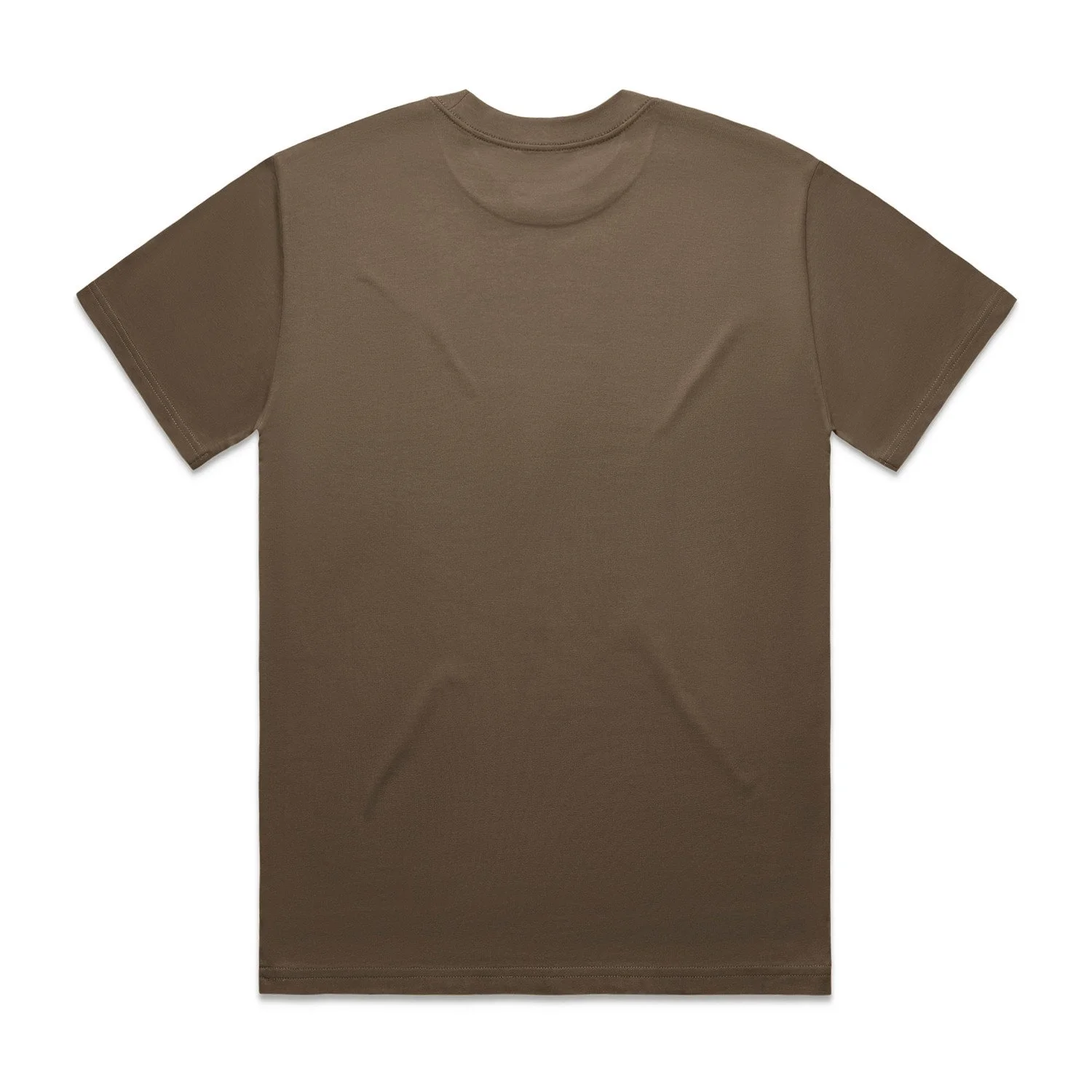 5080_HEAVY_TEE_WALNUT_BACK__12508.jpg