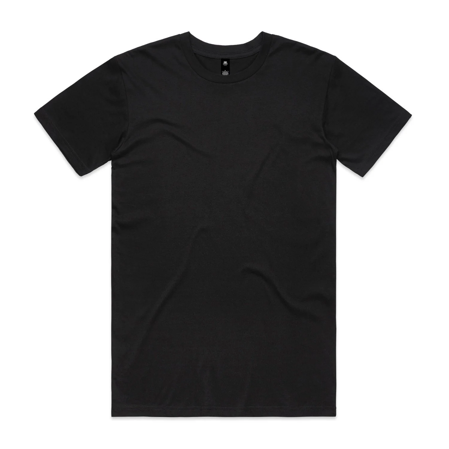5001_STAPLE_TEE_BLACK__82757-3.jpg