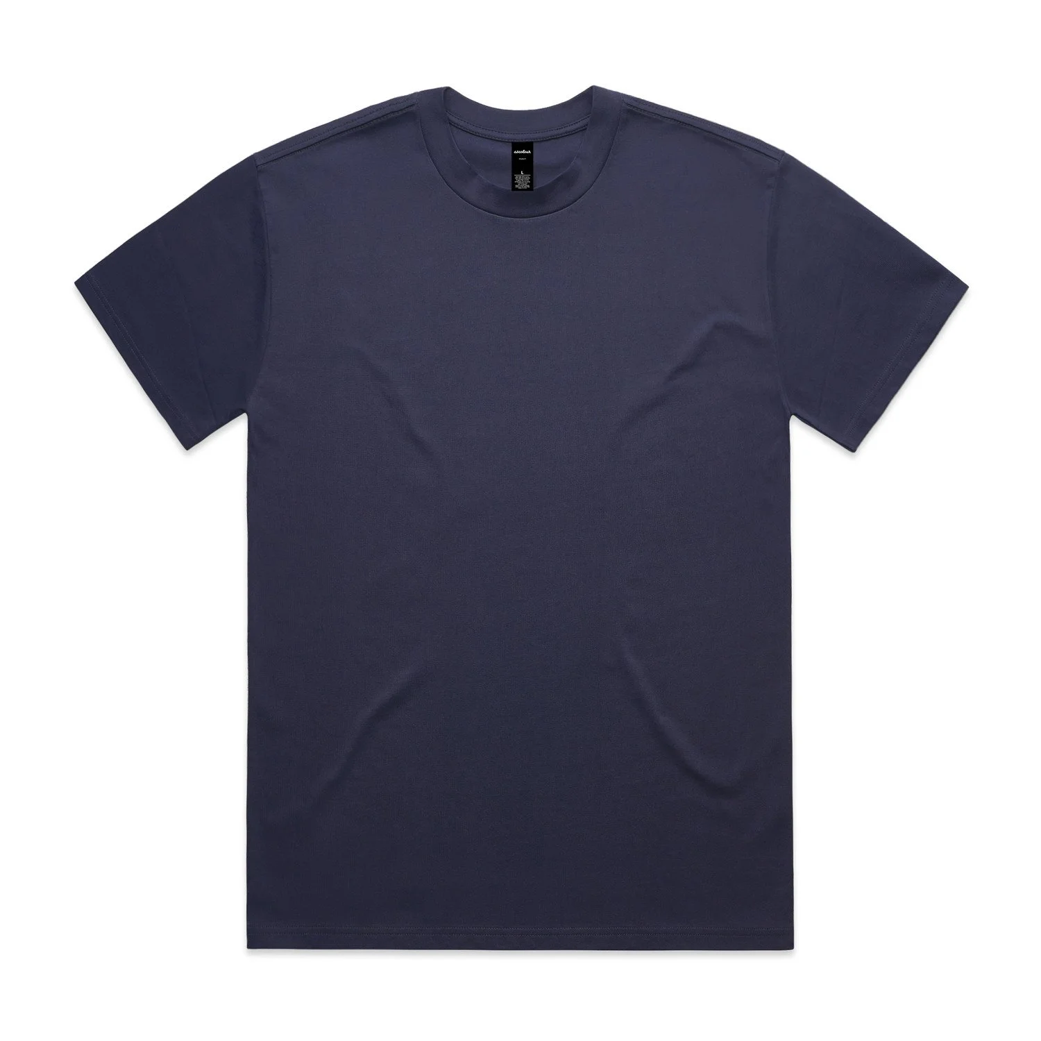 5080_HEAVY_TEE_MIDNIGHT_BLUE__30545.jpg
