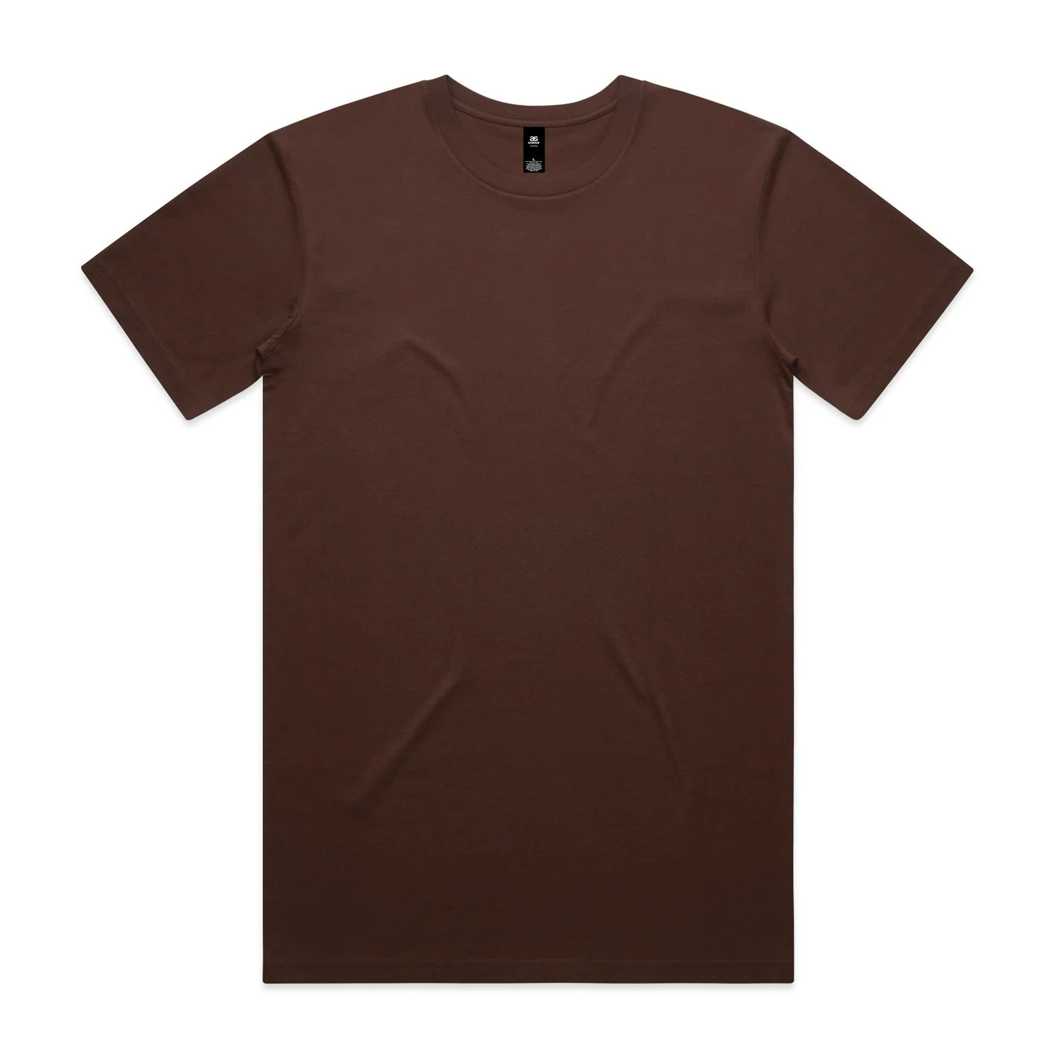 5001_STAPLE_TEE_CHESTNUT__27305.jpg