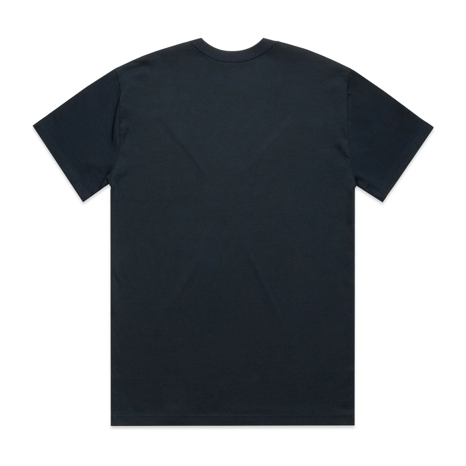 5080_HEAVY_TEE_NAVY_BACK__58829.jpg