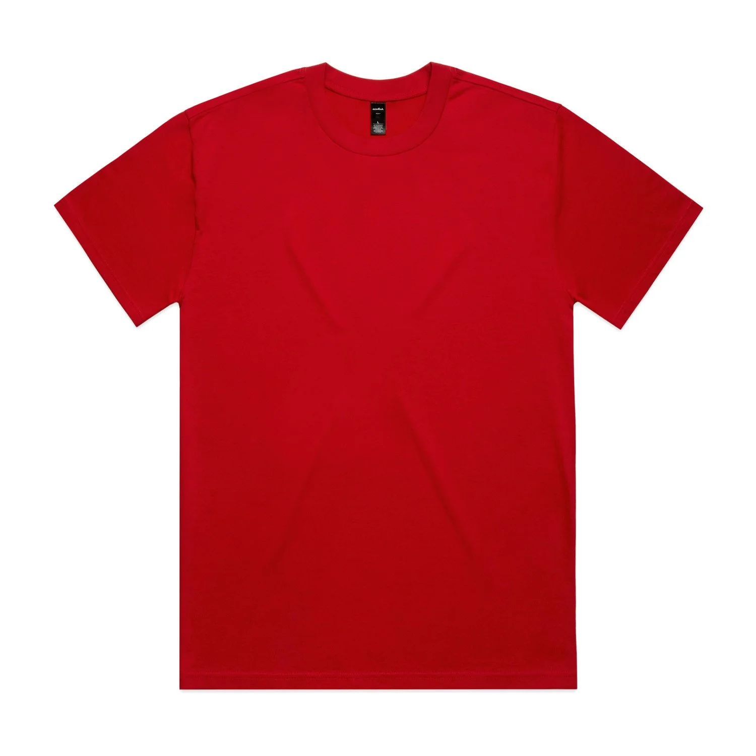 5080_HEAVY_TEE_RED__92084.jpg