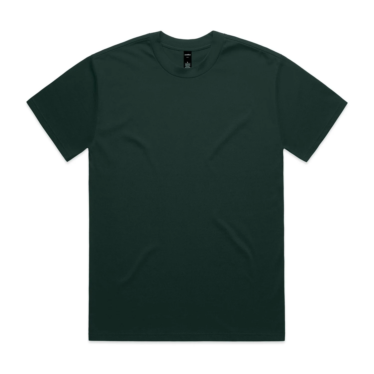 5080_HEAVY_TEE_PINE_GREEN__51554.jpg