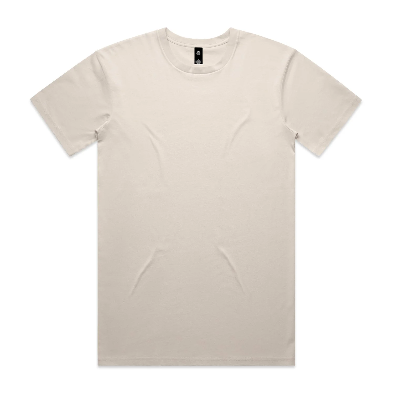 5001_STAPLE_TEE_BONE__40081-2.jpg