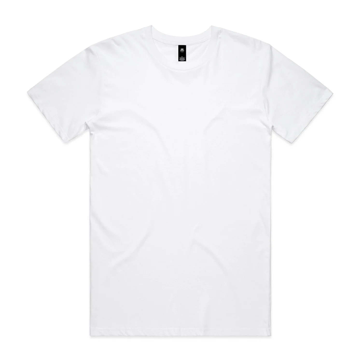 5001_STAPLE_TEE_WHITE__55033-2.jpg