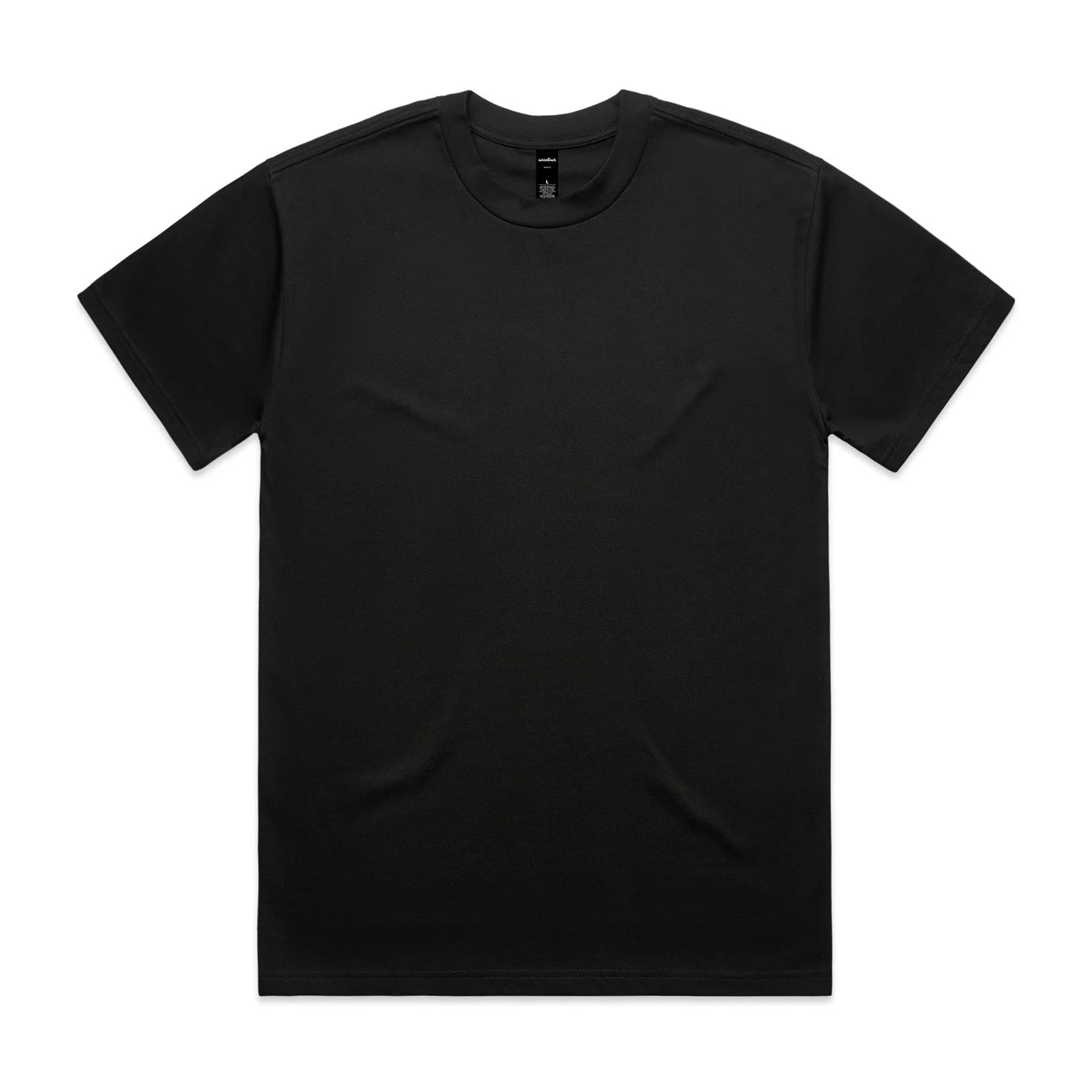 5080_HEAVY_TEE_BLACK__52713.jpg