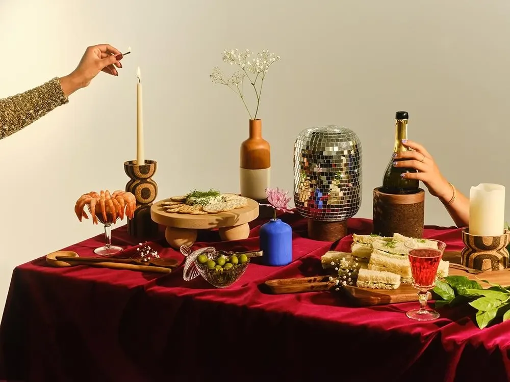 How Portugal’s Cork Forests Became A Billion-Dollar Eco Marvel