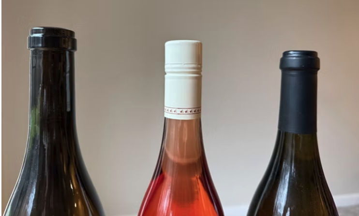 Wine Corks vs. Screwtops: Which Are Better for the Planet?
