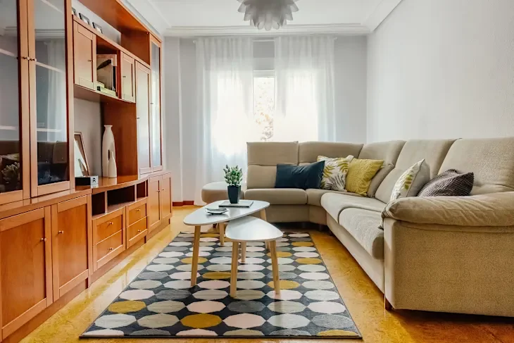 Move Over, Wood — Designers Are Embracing Cork in 2026 (See How!)