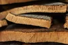 Production Process For Wine Corks — Natural Cork Council
