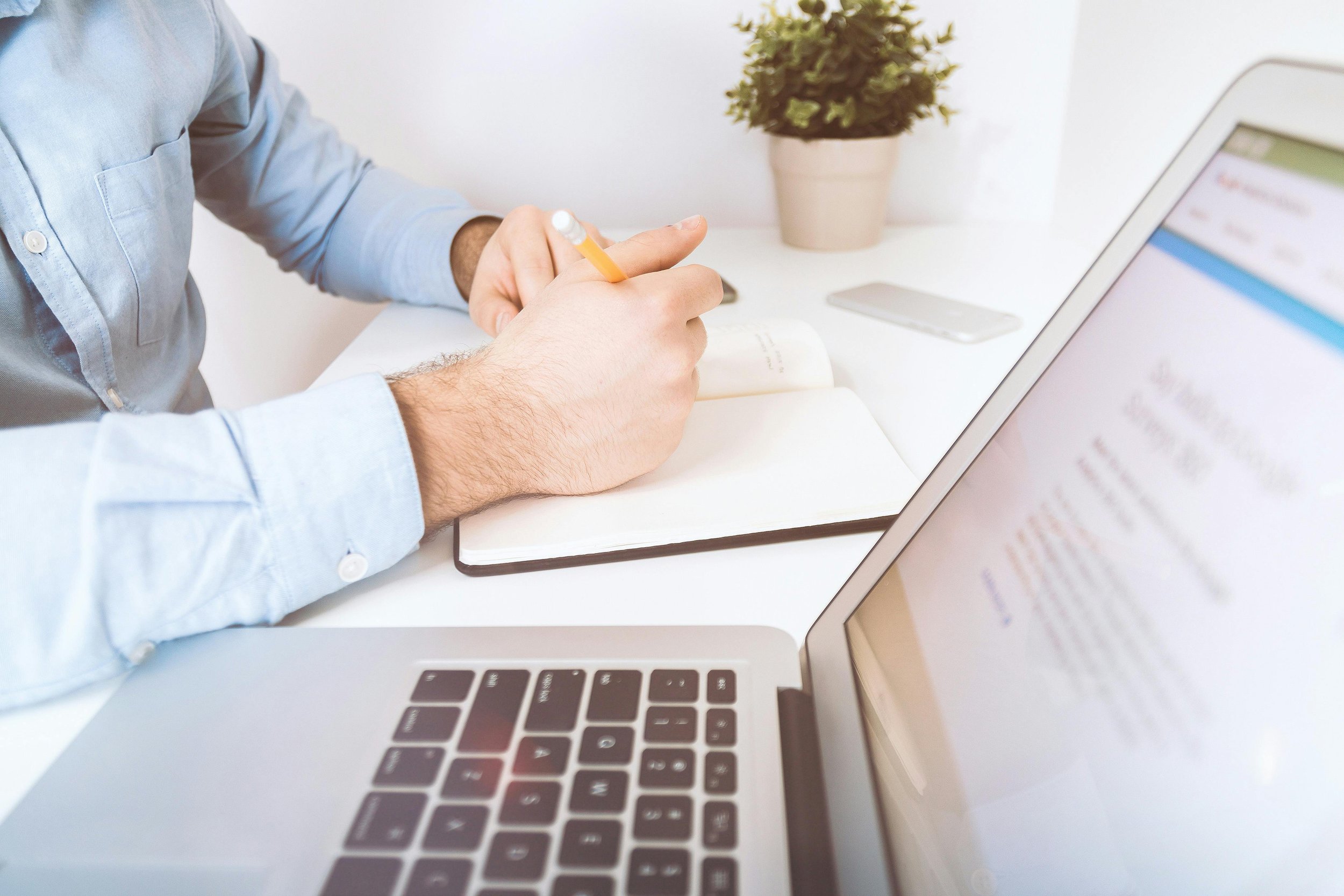 Time Management Mastery: Techniques for Boosting Productivity